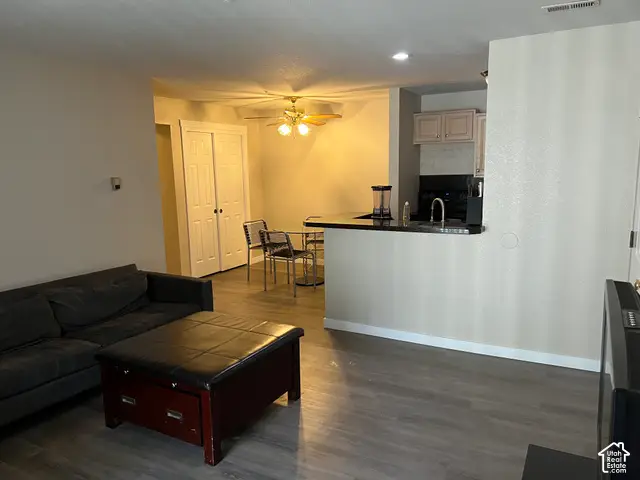 146 W Cougar Blvd N #236, Provo, UT 84604 - #3