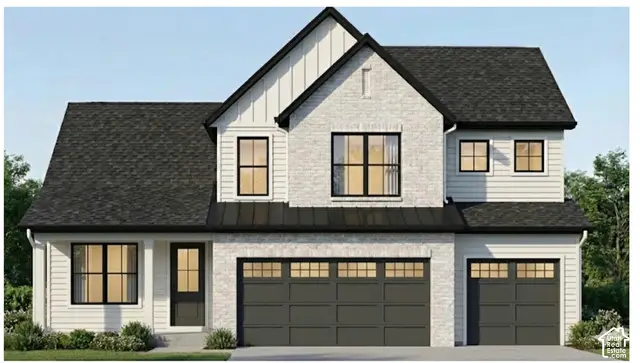 3342 W Soleil Hills Dr #802, Herriman, UT 84096 - #3