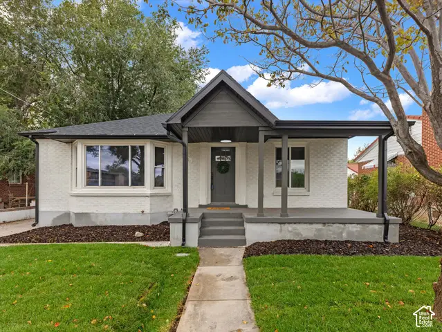 7882 S Main St, Midvale, UT 84047 - #1