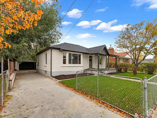 7882 S Main St, Midvale, UT 84047 - #2