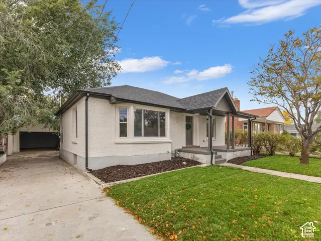 7882 S Main St, Midvale, UT 84047 - #3