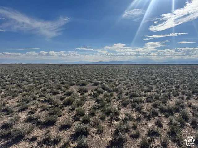 #4727, Beryl, UT 84714 - #1