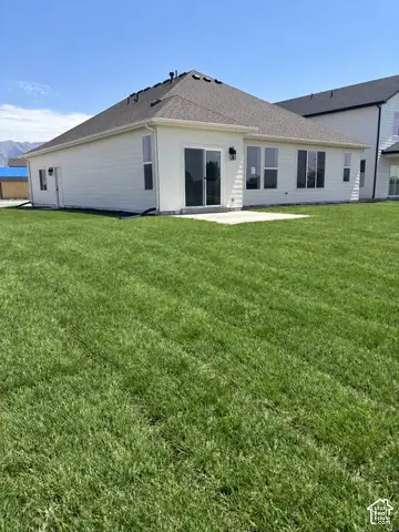 745 N 600 W #216, Tremonton, UT 84337 - #2