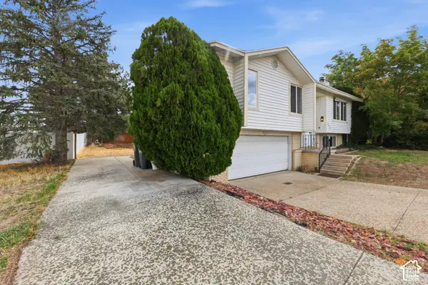 280 Tahoe St, Tooele, UT 84074 - #3