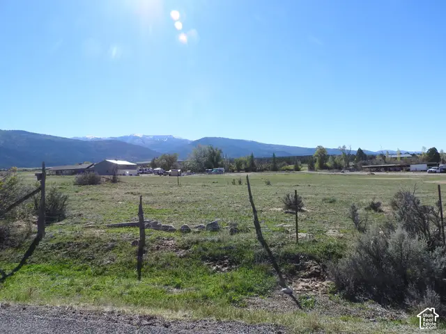 13235 N 8030 E, Spring City, UT 84662 - #1