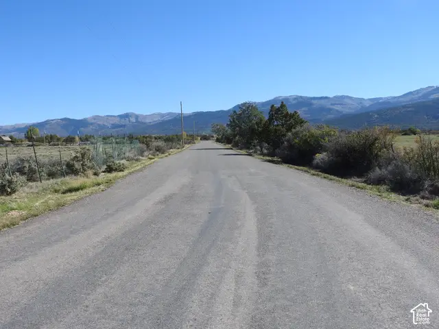13235 N 8030 E, Spring City, UT 84662 - #3