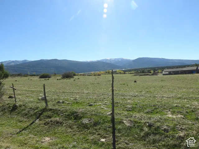 13235 N 8050 E, Spring City, UT 84662 - #1