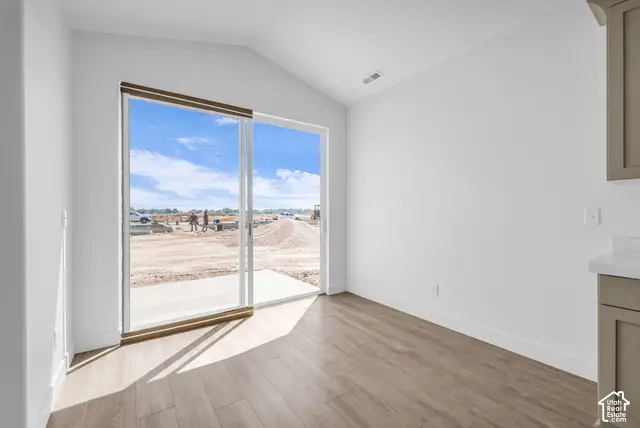 481 W 1800 N, Harrisville, UT 84404 - #3