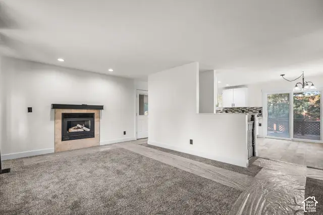 4042 W Paskay Dr, West Valley City, UT 84120 - #2