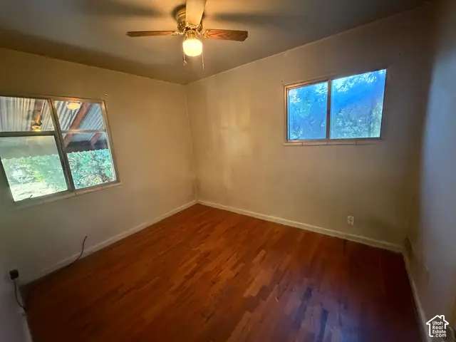 829 N Catherine St, Salt Lake City, UT 84116 - #3