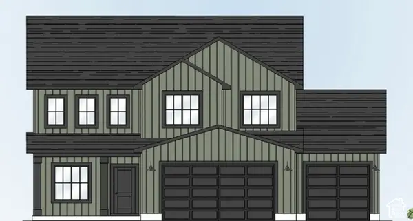 3230 S 1125 W, Nibley, UT 84321