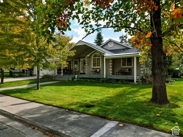 222 E 450 St N, Lindon, UT 84042