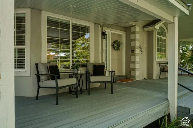 222 E 450 St N, Lindon, UT 84042 - #3