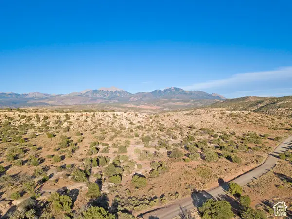 160 S Bridger Jack Trl #9, Moab, UT 84532