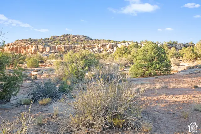 160 S Bridger Jack Trl #9, Moab, UT 84532 - #3