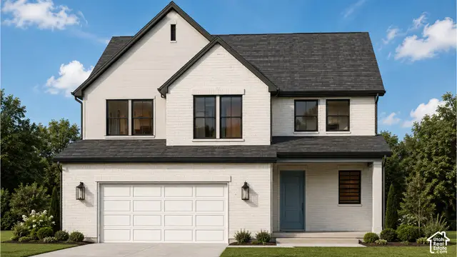 1893 S 100 E #14, Payson, UT 84651 - #1