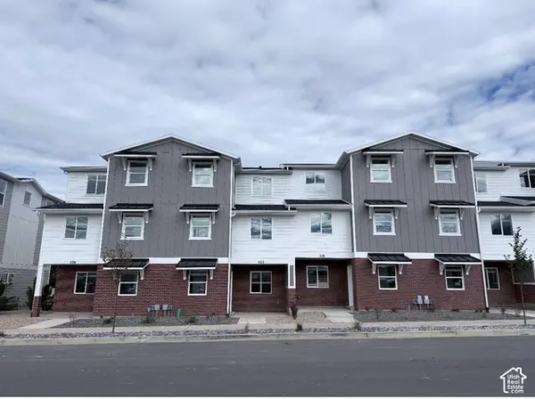 518 W Empress St #53, Santaquin, UT 84655