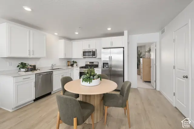 518 W Empress St #53, Santaquin, UT 84655 - #3