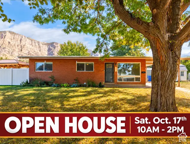 510 Eccles Ave., Ogden, UT 84404 - #1