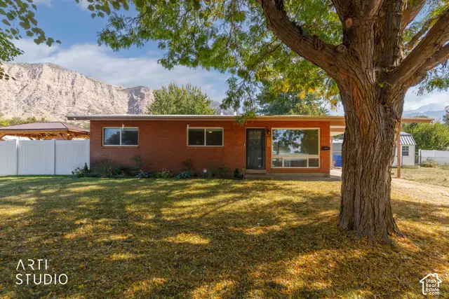 510 Eccles Ave., Ogden, UT 84404 - #2