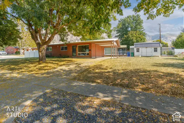 510 Eccles Ave., Ogden, UT 84404 - #3