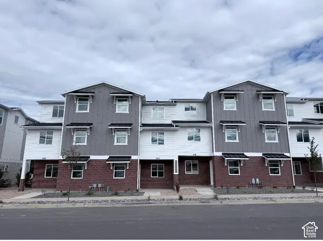 514 W Empress St #54, Santaquin, UT 84655 - #1