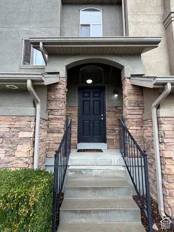10476 N Morgan Blvd #207, Cedar Hills, UT 84062 - #3