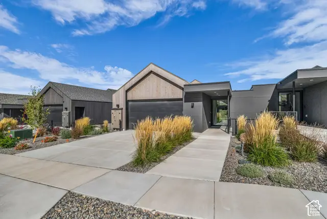 4273 E Escalante Ln, Kamas, UT 84036 - #1
