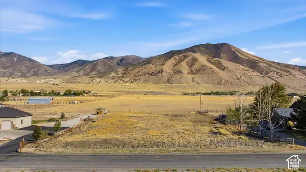 4698 N Droubay Rd, Erda, UT 84074