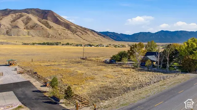 4698 N Droubay Rd, Erda, UT 84074 - #2