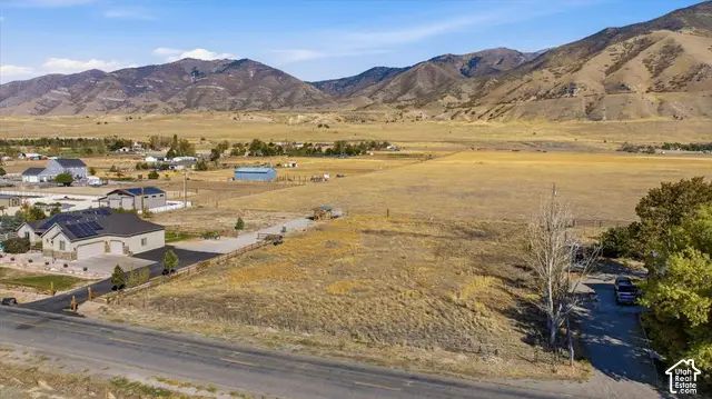 4698 N Droubay Rd, Erda, UT 84074 - #3