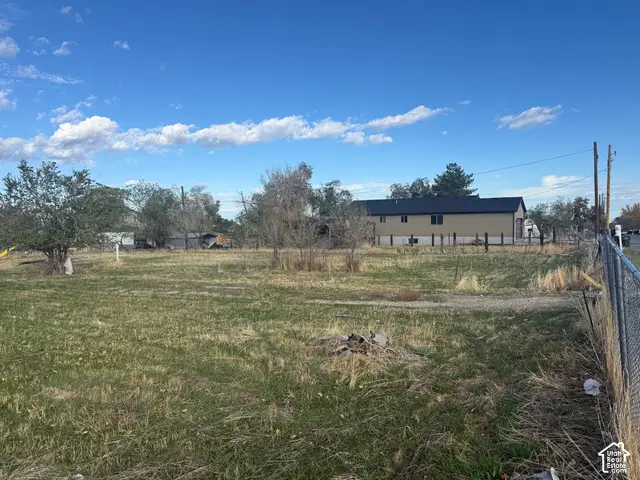 364 N 50 W, Tooele, UT 84074 - #1