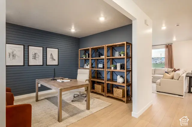 2058 E Badger Ave #4223, Eagle Mountain, UT 84005 - #2