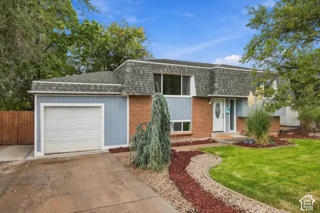 8450 S 1575 E, Sandy, UT 84093 - #2