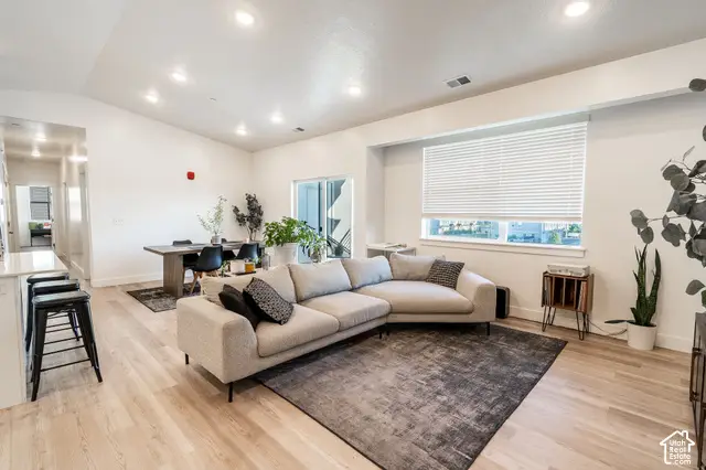 475 W 60 S #L304, Providence, UT 84332 - #3