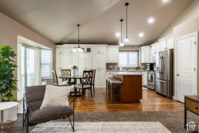 1648 S 2065 W, Woods Cross, UT 84087 - #3