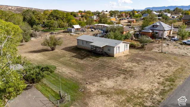 30 N 200 W, Escalante, UT 84726 - #1