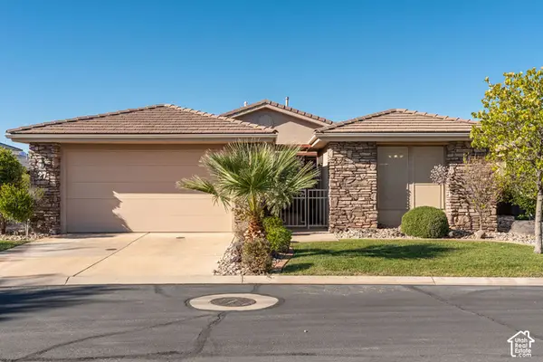 409 N Country Ln, Unit 27, St. George, UT 84770