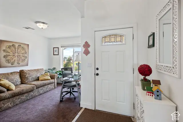 1614 Seneca Dr, Roy, UT 84067 - #2