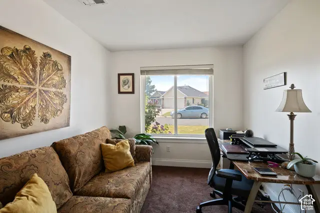 1614 Seneca Dr, Roy, UT 84067 - #3