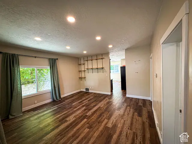 1065 W Euclid Ave S, Salt Lake City, UT 84104 - #2