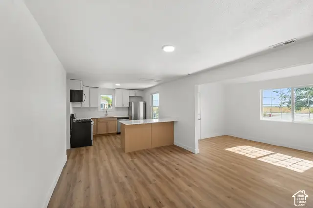 9860 W 10400 N, Tremonton, UT 84337 - #1