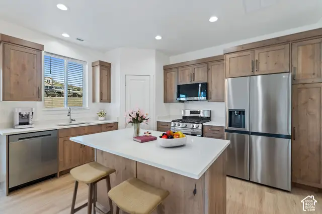 200 W 1200 S #204, Tremonton, UT 84337 - #3