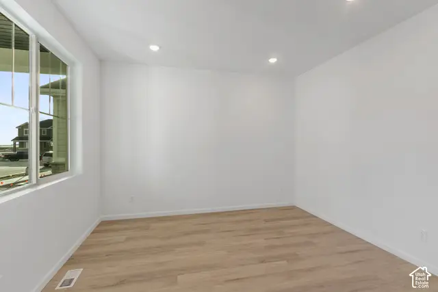 808 S 255 W #311, Willard, UT 84340 - #3