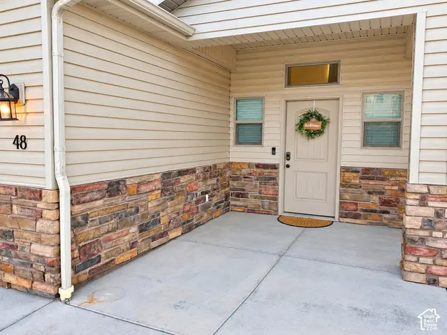 1677 N Main St #48, Cedar City, UT 84721 - #2