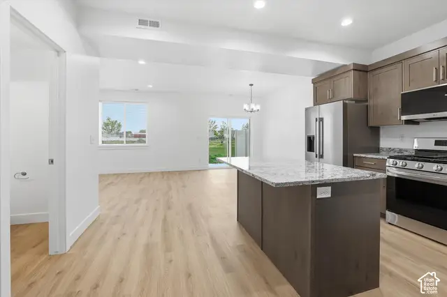 200 W 1200 S #164, Tremonton, UT 84337 - #3