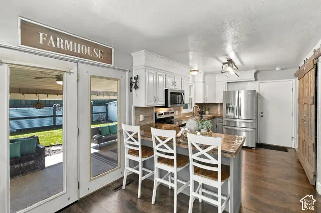 40 E 400 N, Salem, UT 84653 - #2