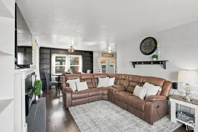 40 E 400 N, Salem, UT 84653 - #3