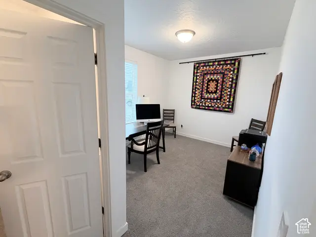 558 S Otto Ln, Grantsville, UT 84029 - #2