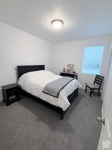 558 S Otto Ln, Grantsville, UT 84029 - #3